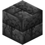 我的世界百科裂纹深板岩砖属性配图 我的世界百科裂纹深板岩砖属性配图