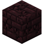 我的世界百科裂纹下界砖块属性配图