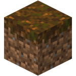 我的世界百科灰化土属性配图