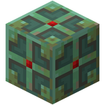 我的世界百科铜灯属性配图