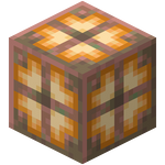 我的世界百科铜灯属性配图