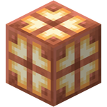 我的世界百科铜灯属性配图