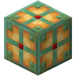 我的世界百科铜灯属性配图