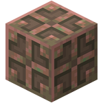 我的世界百科铜灯属性配图