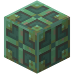 我的世界百科铜灯属性配图