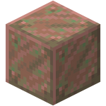 我的世界百科铜块属性配图 我的世界百科铜块属性配图