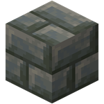 我的世界百科凝灰岩砖属性配图 我的世界百科凝灰岩砖属性配图