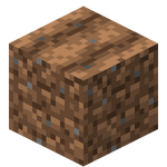 我的世界百科耕地属性配图