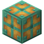 我的世界百科铜灯属性配图