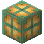 我的世界百科铜灯属性配图