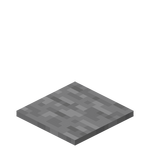 我的世界百科石头压力板属性配图 我的世界百科石头压力板属性配图