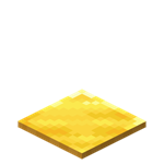 我的世界百科轻质测重压力板属性配图 我的世界百科轻质测重压力板属性配图