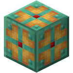 我的世界百科铜灯属性配图