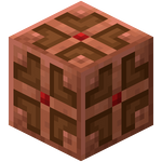 我的世界百科铜灯属性配图