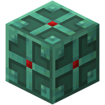 我的世界百科铜灯属性配图