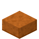 我的世界百科切制红砂岩台阶属性配图