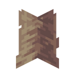 我的世界百科滴水石锥属性配图 我的世界百科滴水石锥属性配图