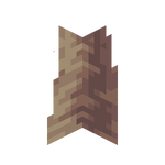 我的世界百科滴水石锥属性配图 我的世界百科滴水石锥属性配图