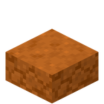 我的世界百科红砂岩台阶属性配图 我的世界百科红砂岩台阶属性配图