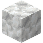 我的世界百科方解石属性配图 我的世界百科方解石属性配图