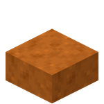 我的世界百科平滑红砂岩台阶属性配图 我的世界百科平滑红砂岩台阶属性配图