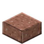 我的世界百科磨制花岗岩台阶属性配图