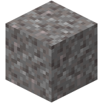 我的世界百科沙砾属性配图