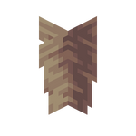 我的世界百科滴水石锥属性配图 我的世界百科滴水石锥属性配图