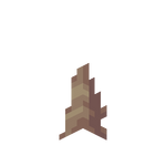 我的世界百科滴水石锥属性配图 我的世界百科滴水石锥属性配图