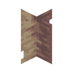 我的世界百科滴水石锥属性配图 我的世界百科滴水石锥属性配图