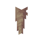 我的世界百科滴水石锥属性配图 我的世界百科滴水石锥属性配图