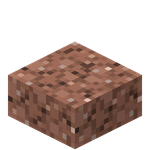 我的世界百科花岗岩台阶属性配图