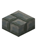 我的世界百科凝灰岩砖台阶属性配图 我的世界百科凝灰岩砖台阶属性配图