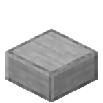 我的世界百科平滑石头台阶属性配图 我的世界百科平滑石头台阶属性配图