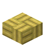 我的世界百科竹马赛克台阶属性配图 我的世界百科竹马赛克台阶属性配图