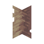 我的世界百科滴水石锥属性配图 我的世界百科滴水石锥属性配图