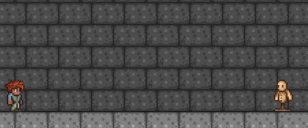 泰拉瑞亚原版百科灵液弹配图