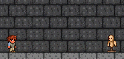 泰拉瑞亚原版百科凤凰爆破枪配图