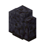 我的世界百科磨制黑石墙属性配图 我的世界百科磨制黑石墙属性配图