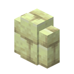 我的世界百科末地石砖墙属性配图