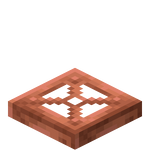 我的世界百科铜活板门属性配图