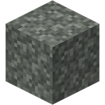 我的世界百科苍白苔藓块属性配图