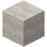 我的世界百科蘑菇方块属性配图