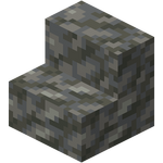 我的世界百科凝灰岩楼梯属性配图 我的世界百科凝灰岩楼梯属性配图