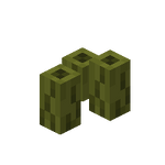 我的世界百科海泡菜属性配图 我的世界百科海泡菜属性配图