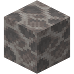 我的世界百科失活的珊瑚块属性配图