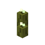 我的世界百科海泡菜属性配图 我的世界百科海泡菜属性配图