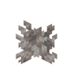 我的世界百科失活的珊瑚属性配图