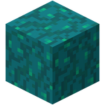 我的世界百科下界疣块属性配图