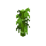 我的世界百科竹子属性配图